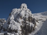2019-02-19 Monte di Canale 675